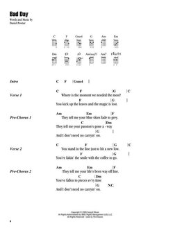 Pop Songs for Kids - Strum &amp; Sing Ukelele Songbook