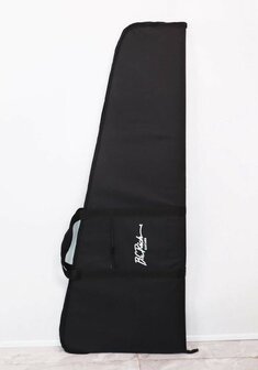 BC Rich Mockingbird gigbag