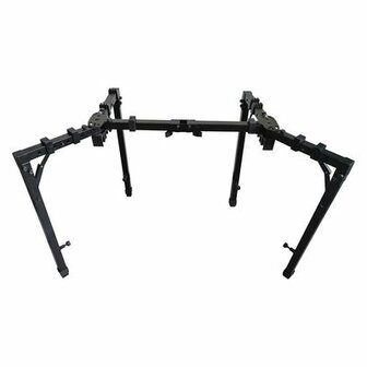 Boston keyboard stand T-model KS-500