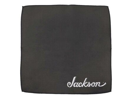 Jackson micro fibre towel