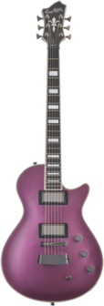 Hagstrom E-Gitaar, Ultra Max Special, Mystique Metallic 