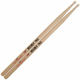 Vic Firth American Classic 2BN Nylon Drumsticks