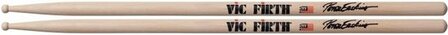 Vic Firth Signature Peter Erskine Ride sticks SPE