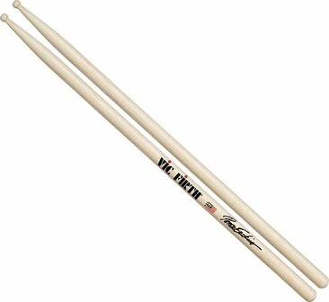 Vic Firth Signature Peter Erskine Ride sticks SPE