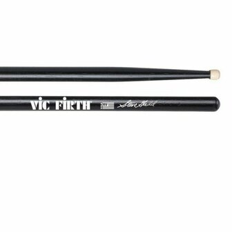 Vic Firth Steve Gadd SSG drumsticks, wood tip