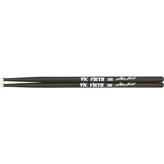 Vic Firth Steve Gadd SSG drumsticks, wood tip