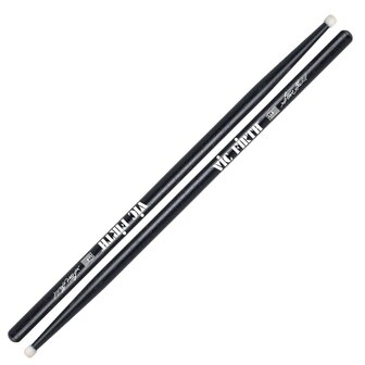 Vic Firth Steve Gadd SSGN drumsticks, nylon tip