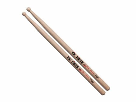 Vic Firth Corpsmaster Indoor SRHI Signature Ralph Hardimon