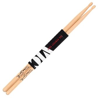 Vic Firth SS Signature Steve Smith