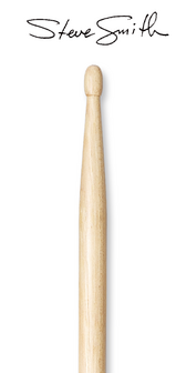 Vic Firth SS Signature Steve Smith