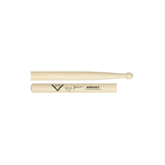 Vater drumsticks Virgil&#039;s Assault