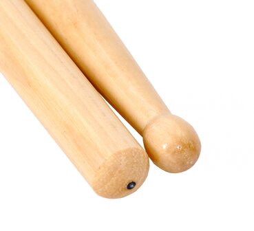 Regal Tip drumsticks 3B 223R