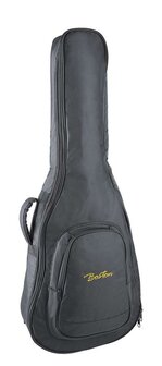 Boston gigbag voor 3/4 klassieke gitaar