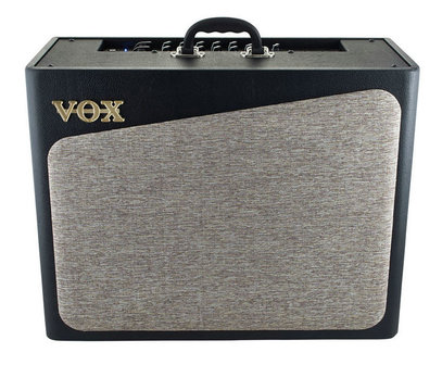 vox av60