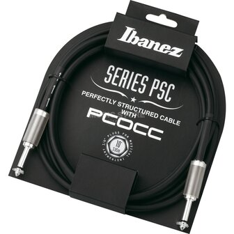 Ibanez PSC10 Cable Core Wire, 3 meter