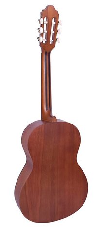 een miljard Gepolijst Rechthoek Valencia VC203H 3/4 gitaar met extra smalle hals, B-stock -  Muziekinstrumenten online winkel | Instruments Online webshop