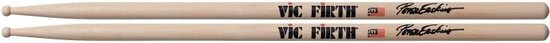 Vic Firth Signature Peter Erskine Ride sticks SPE