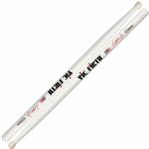 Vic Firth Corpsmaster Signature Ralphie JR 