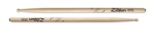 Zildjian-Drumsticks-Anti-Vibe-series-7A-wood-natural