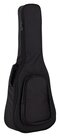 Boston-Smart-Luggage-deluxe-gigbag-for-acoustic-guitar