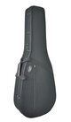 Boston-Softcase-nylon-softcase-met-polystyreen-vulling-voor-dreadnought-gitaar