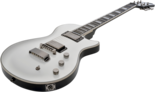 Hagstrom-E-Gitaar-Ultra-Max-Special-Vinterny-Metallic