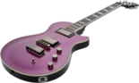 Hagstrom-E-Gitaar-Ultra-Max-Special-Mystique-Metallic