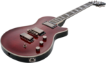 Hagstrom-E-Gitaar-Ultra-Max-Special-Amaryllis-Flame