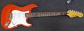 Vintage-V6FR-Firenza-Red-Re-issued-stratocastermodel