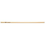 Vater-Timbales-sticks-3-8-40.64cm-Grip-0.375-|-0.95cm