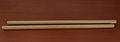 Timbales-sticks-maple-lengte-36-cm-dikte-1.11-cm-paired