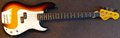 Vintage-V4-SB-P-Bass-in-Sunburst