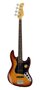 Sire-Basses-V3-Passive-Series-Marcus-Miller-4-string-passive-bass-guitar-tobacco-sunburst