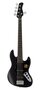 Sire-Basses-V3-Passive-Series-Marcus-Miller-5-string-passive-bass-guitar-satin-black