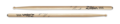 Zildjian-Drumsticks-Anti-Vibe-series-7A-wood-natural