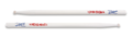 ZILDJIAN-Drumsticks-Artist-Series-Travis-Barker-wood-tip-white