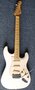 G&amp;L-Legacy-USA-White-MP-met-stevige-Tolex-Case-en-certificaat-van-echtheid