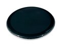 Boston-Double-Ply-Ebony-24-drum-vel