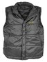 Boston-bodywarmer-zwart-met-gele-print-maat-XXL