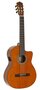 Salvador-Student-Series-Nova-CCE-classic-guitar-cedar-+-sapele