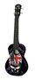 Korala-Poly-Ukes-concert-ukelele-polycarbonaat-scull-with-union-jack-hat