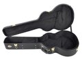 Boston-Standard-Series-koffer-voor-een-diepe-archtop-gitaar-16-inch