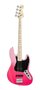 SX-Modern-Series-JB-style-electric-bass-guitar-with-gigbag-pink-twilight