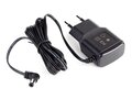 9V-Voeding-adapter-voeding-9-Volt-500mA-tip-positief-ook-voor-Hayman-digitale-drumstellen