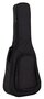 Boston-Smart-Luggage-deluxe-gigbag-for-acoustic-guitar