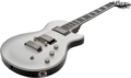 Hagstrom-E-Gitaar-Ultra-Max-Special-Vinterny-Metallic