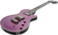 Hagstrom-E-Gitaar-Ultra-Max-Special-Mystique-Metallic