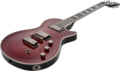 Hagstrom-E-Gitaar-Ultra-Max-Special-Amaryllis-Flame