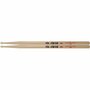 Vic-Firth-American-Classic-2BN-Nylon-Drumsticks