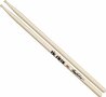 Vic-Firth-Signature-Peter-Erskine-Ride-sticks-SPE